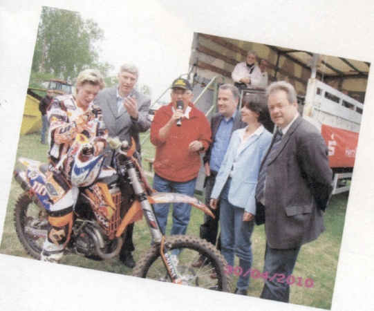 201005 LR Euenheim (4).jpg